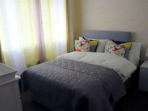 מנצ'סטר Sweet Homes מראה חיצוני תמונה